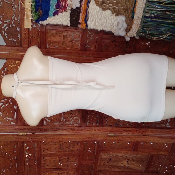 Shein: Mini Dress - Picture 4 of 7